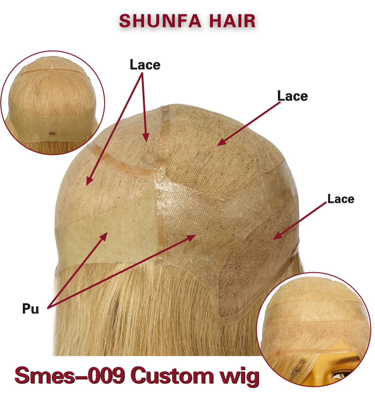 shunfa hair sme 009.png